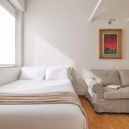 Contempora Apartments - Palermo 14 Milan Exterior photo